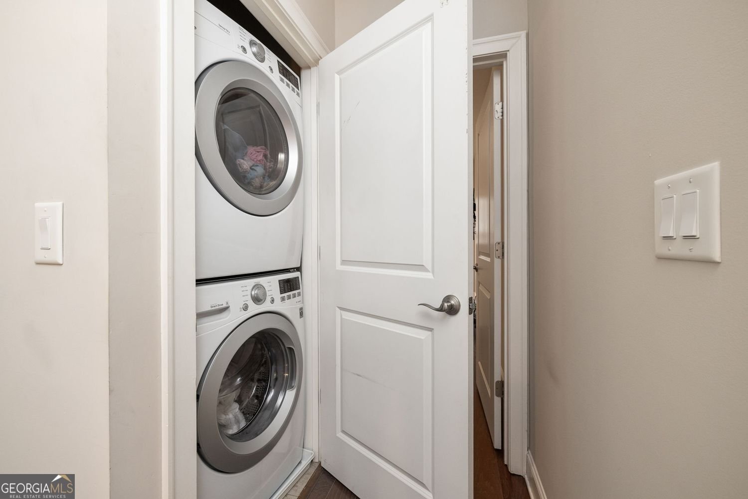 4751 Roswell Road Atlanta - Photo 24