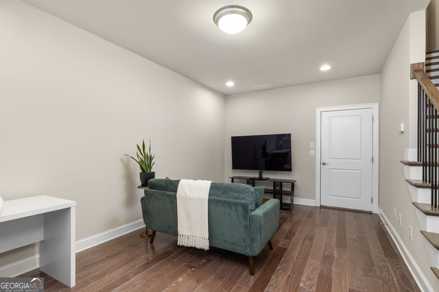 4751 Roswell Road Atlanta - Photo 25