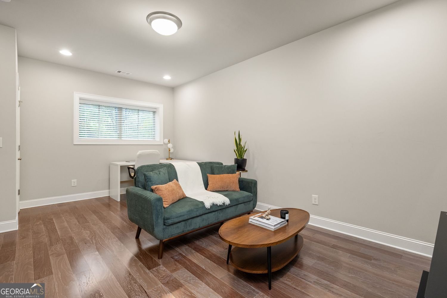 4751 Roswell Road Atlanta - Photo 26