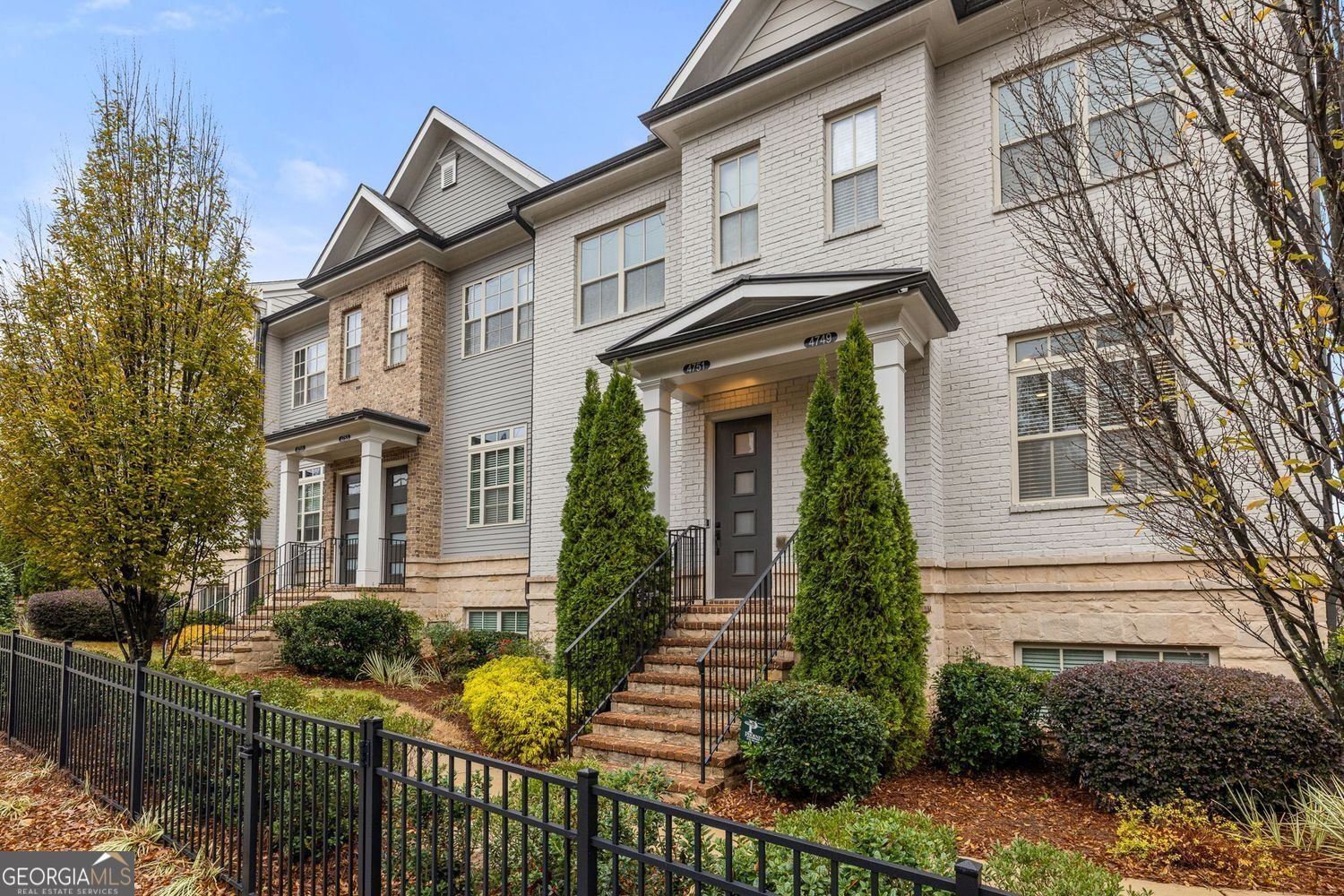 4751 Roswell Road Atlanta - Photo 27