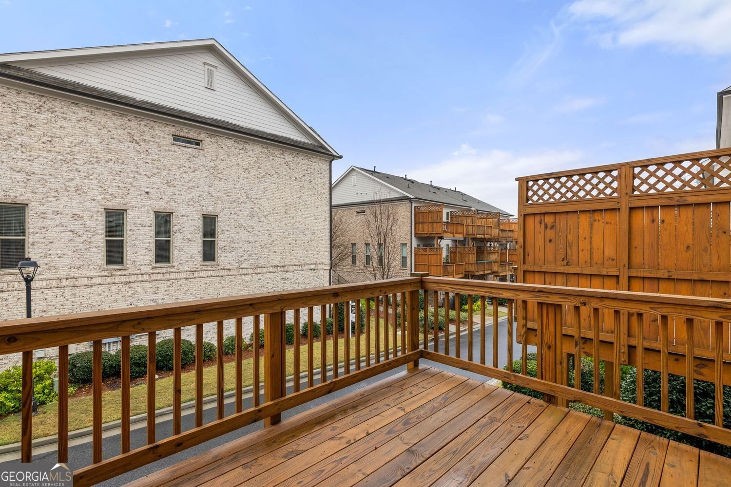 4751 Roswell Road Atlanta - Photo 28