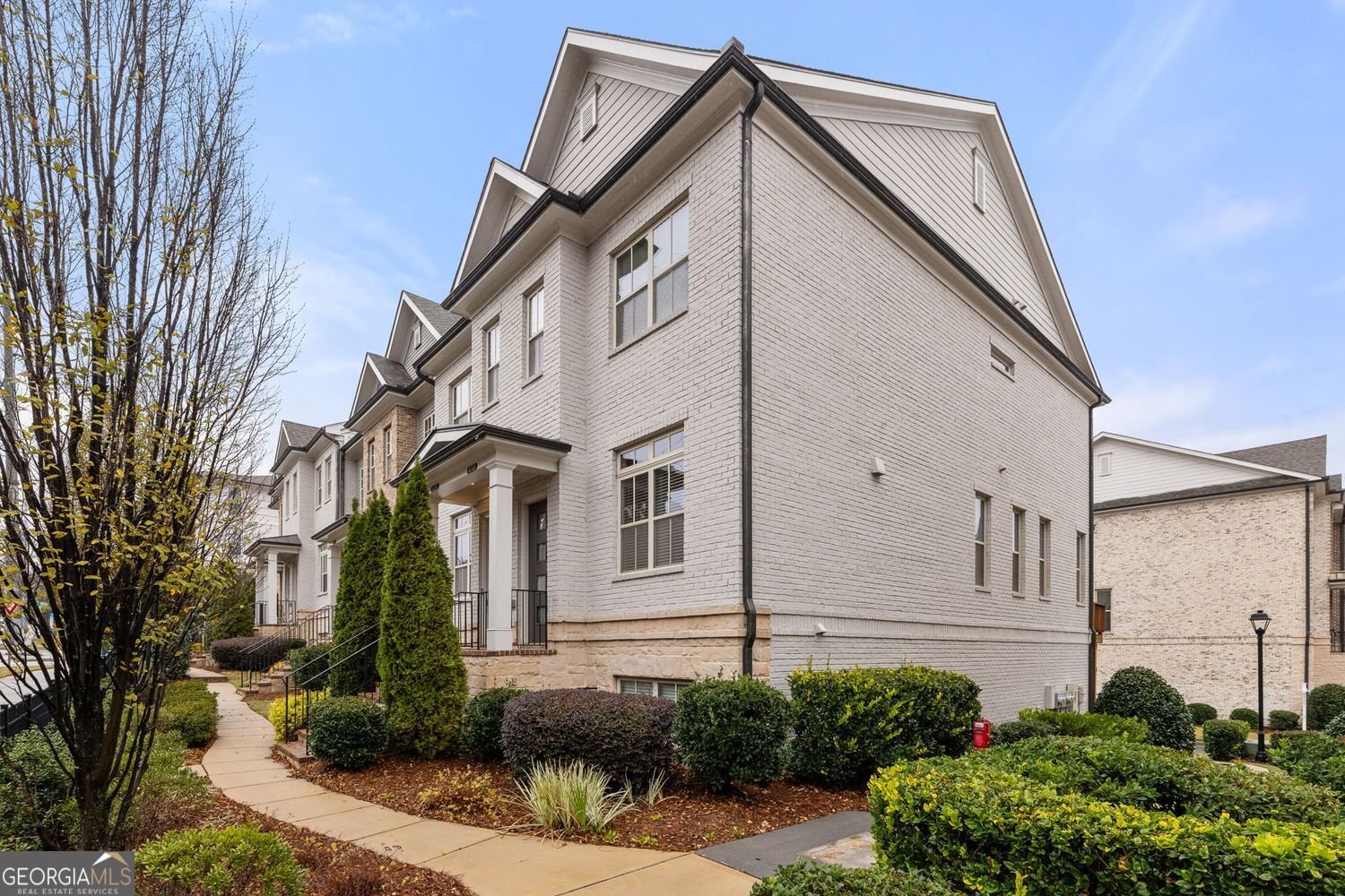 4751 Roswell Road Atlanta - Photo 31