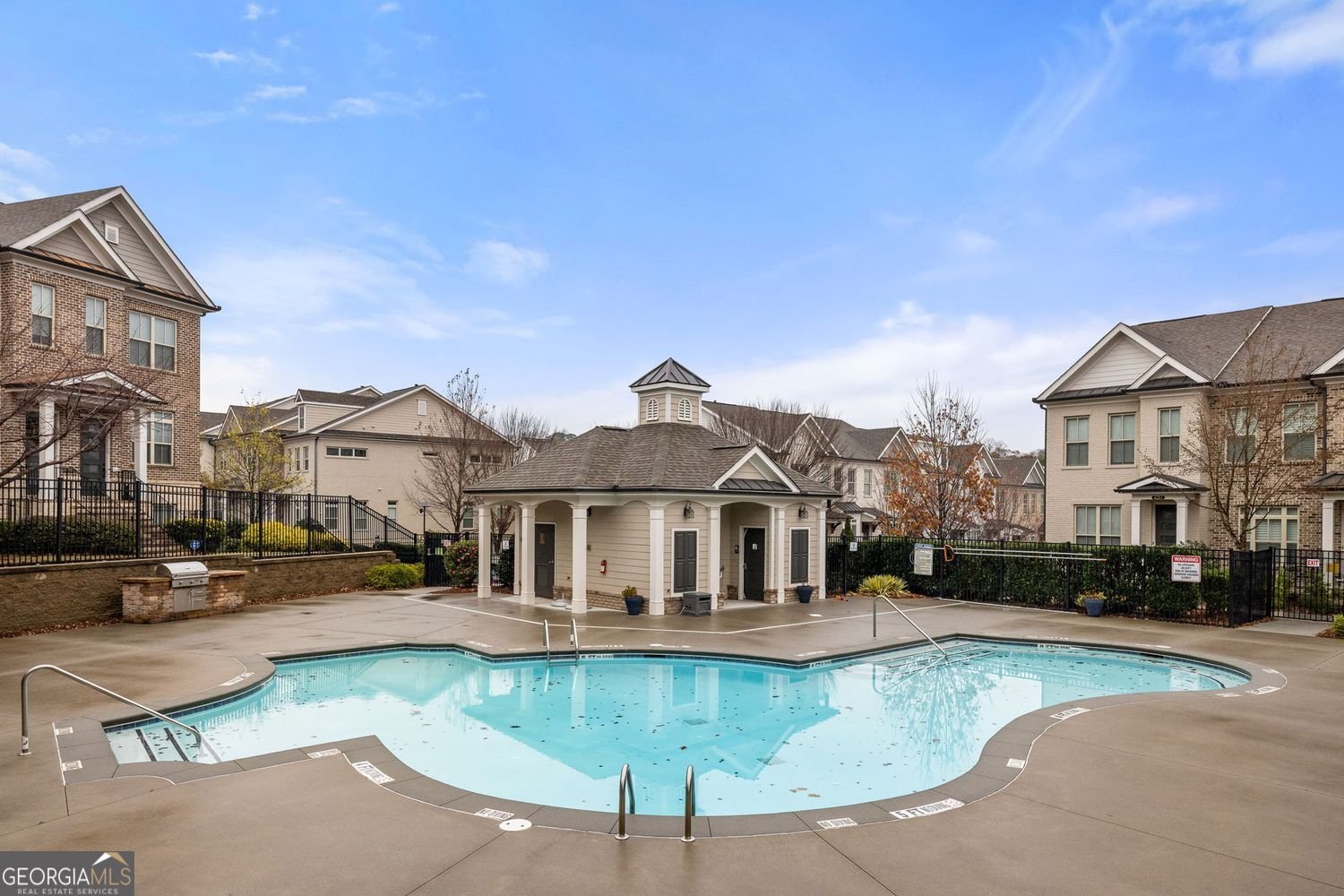 4751 Roswell Road Atlanta - Photo 32