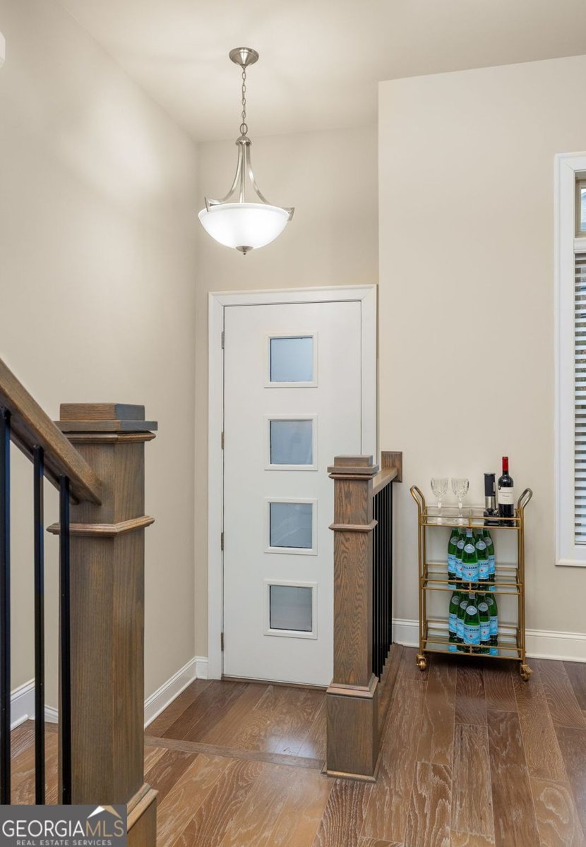 4751 Roswell Road Atlanta - Photo 6