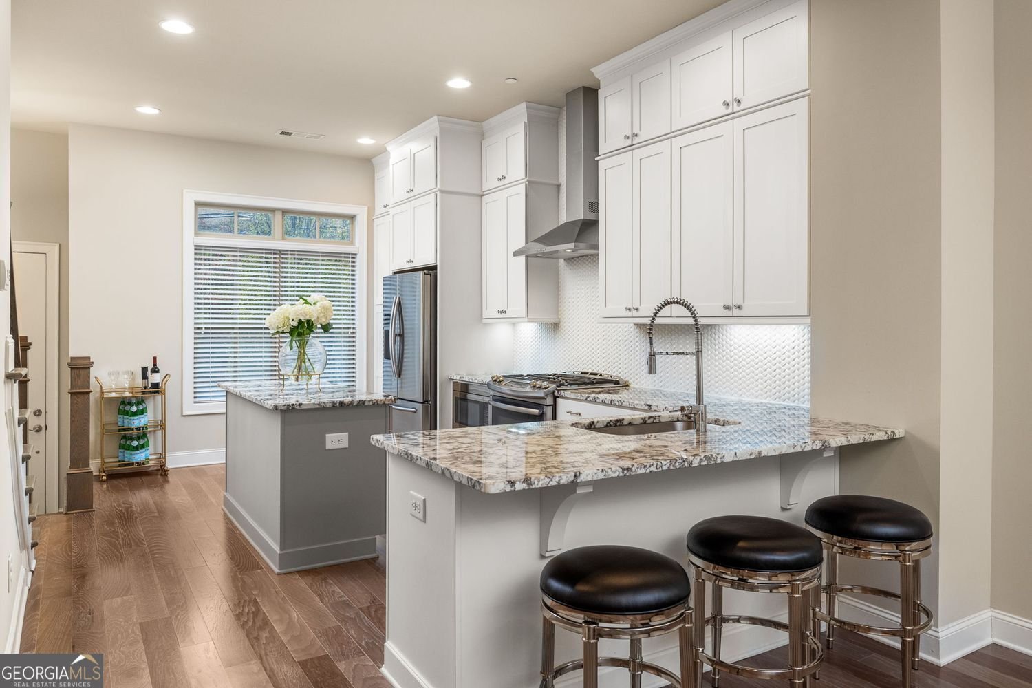 4751 Roswell Road Atlanta - Photo 7