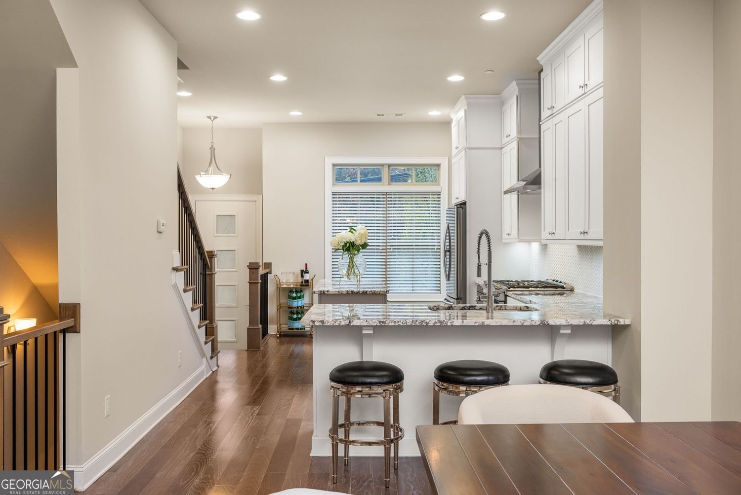 4751 Roswell Road Atlanta - Photo 8