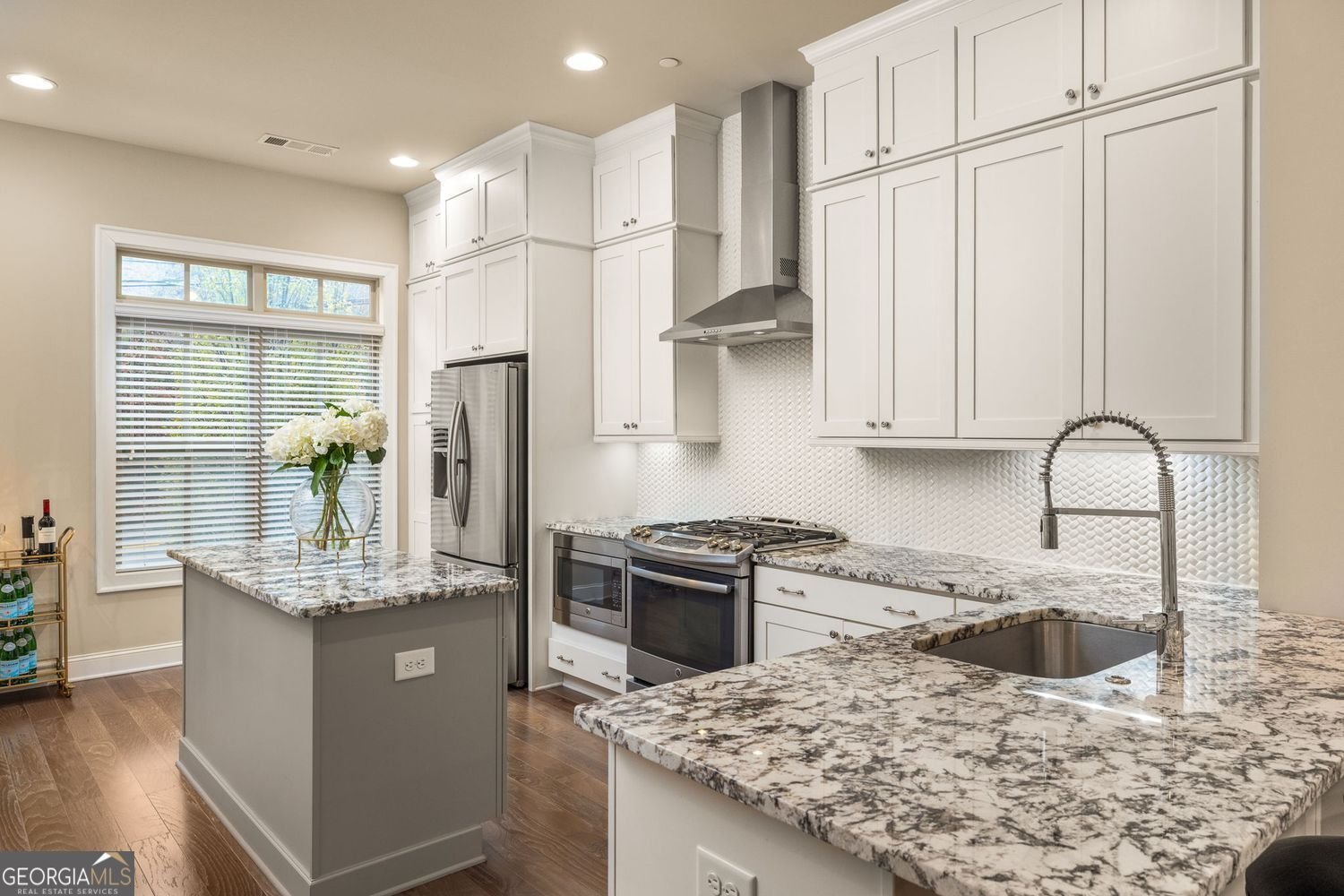 4751 Roswell Road Atlanta - Photo 9