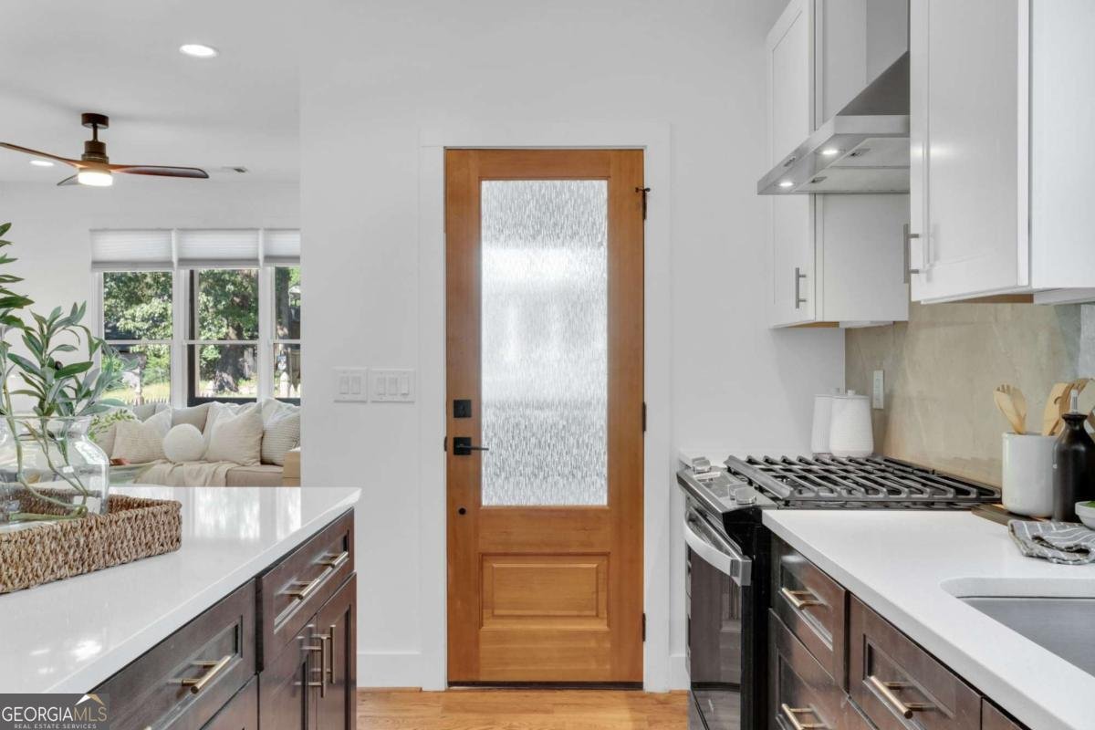 976 Dunning Street Atlanta - Photo 19