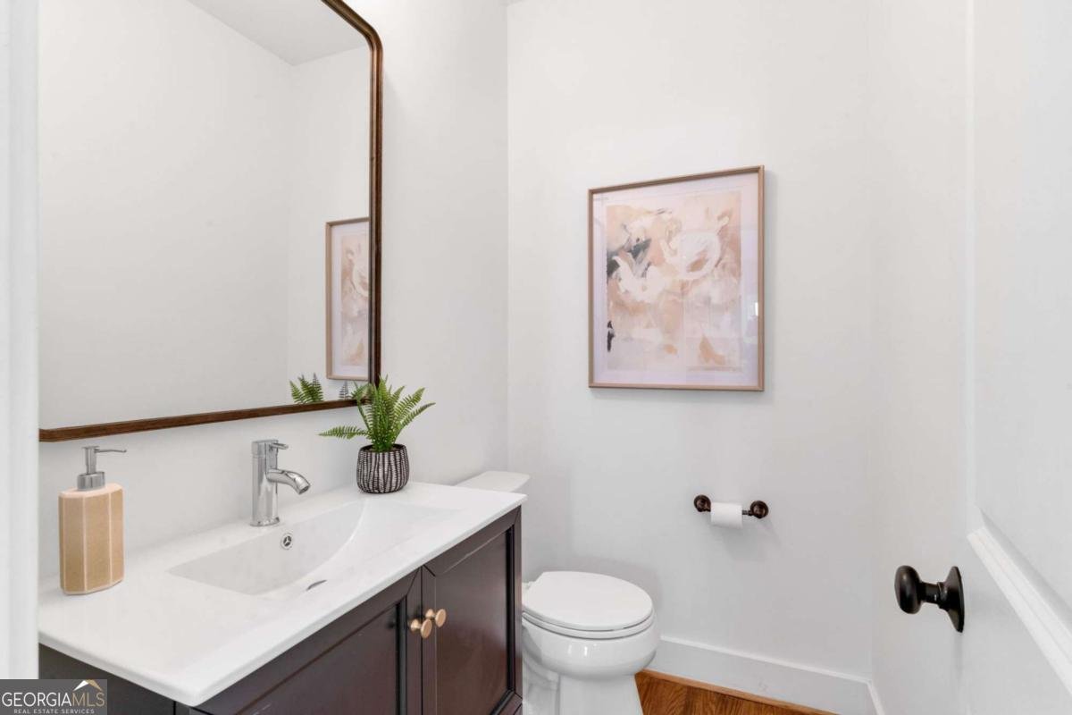 976 Dunning Street Atlanta - Photo 20