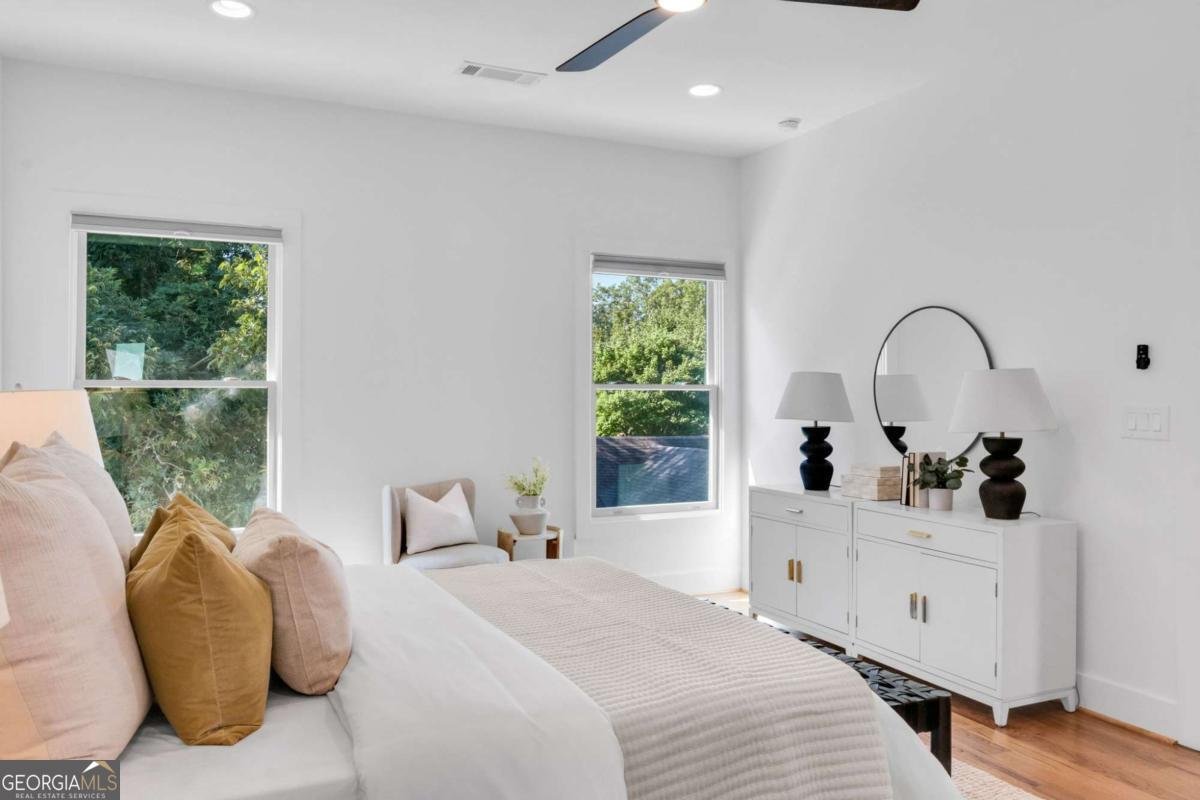 976 Dunning Street Atlanta - Photo 23