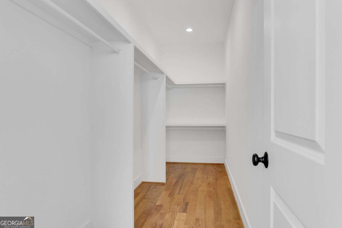 976 Dunning Street Atlanta - Photo 24