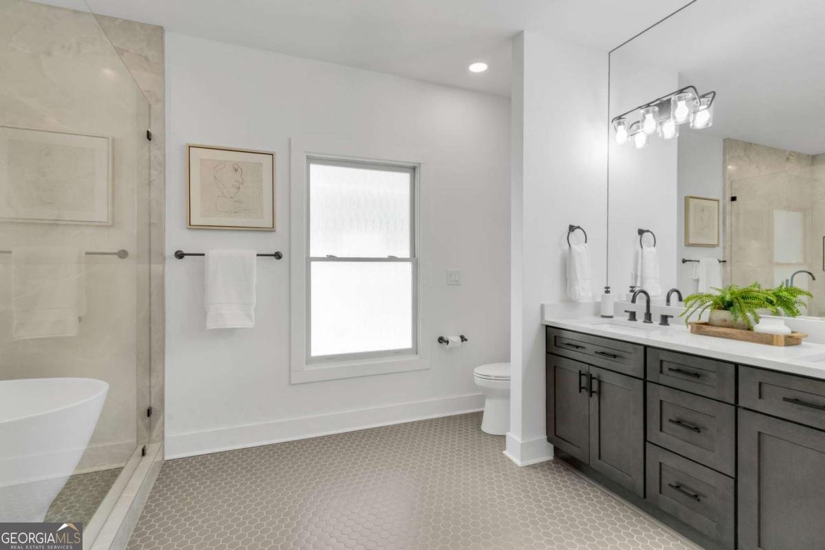 976 Dunning Street Atlanta - Photo 25