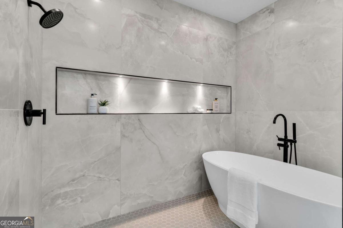 976 Dunning Street Atlanta - Photo 28