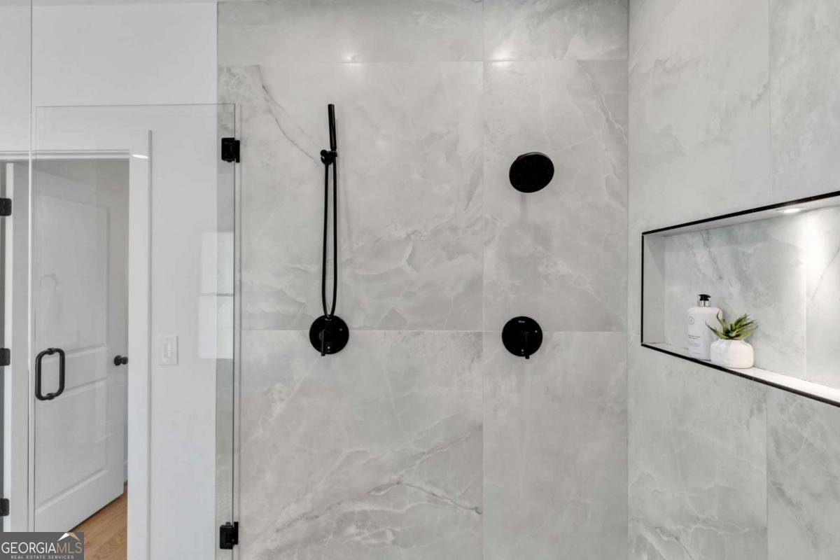 976 Dunning Street Atlanta - Photo 30