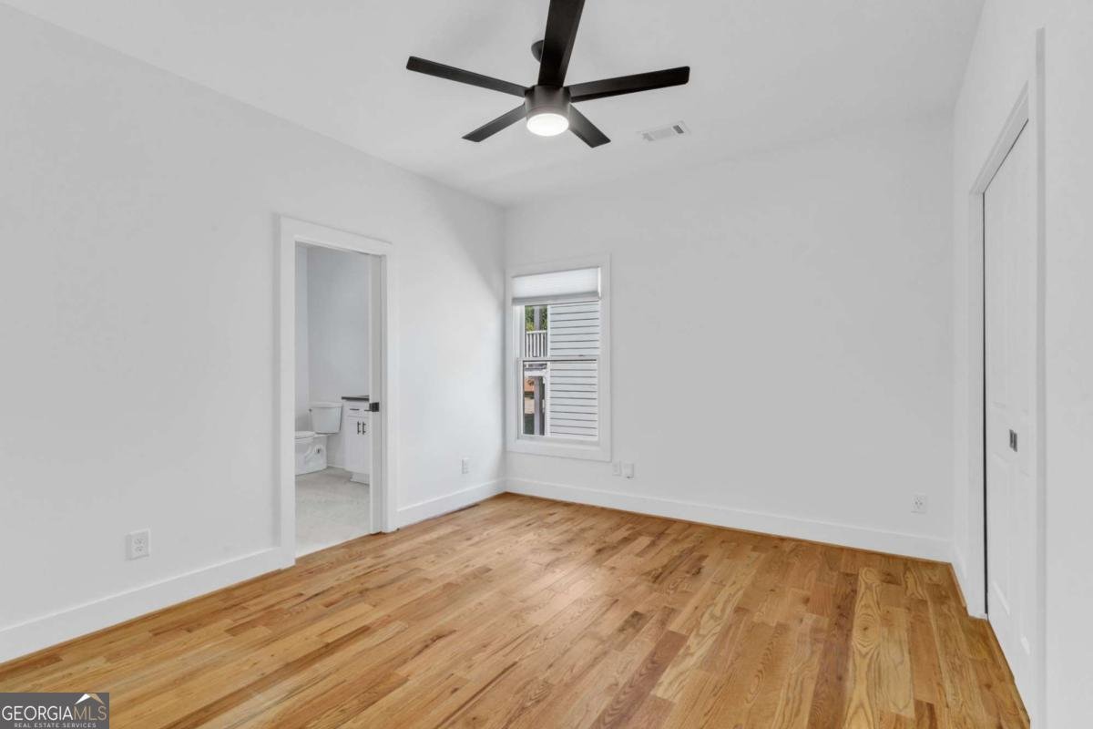 976 Dunning Street Atlanta - Photo 32