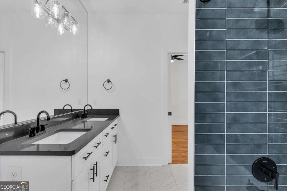 976 Dunning Street Atlanta - Photo 35