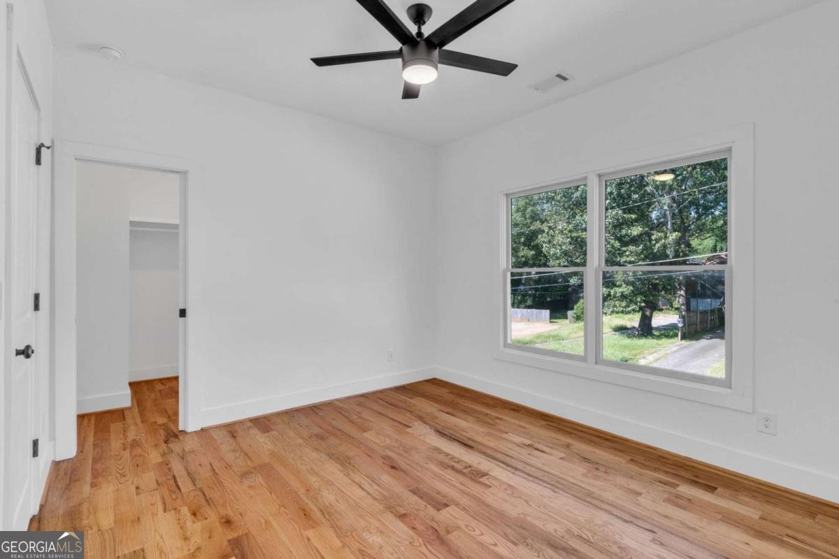 976 Dunning Street Atlanta - Photo 36