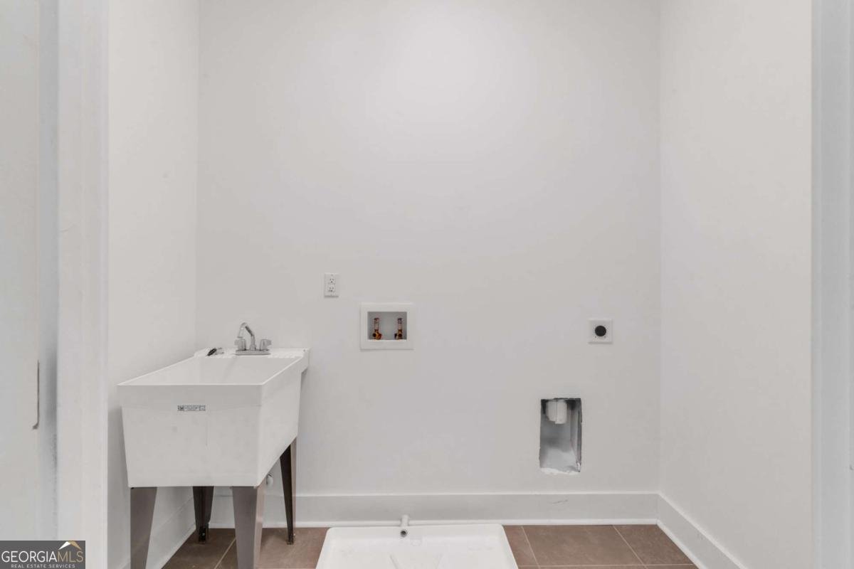 976 Dunning Street Atlanta - Photo 39