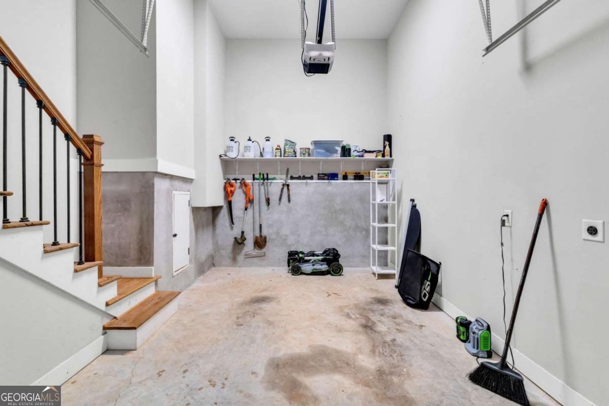 976 Dunning Street Atlanta - Photo 42