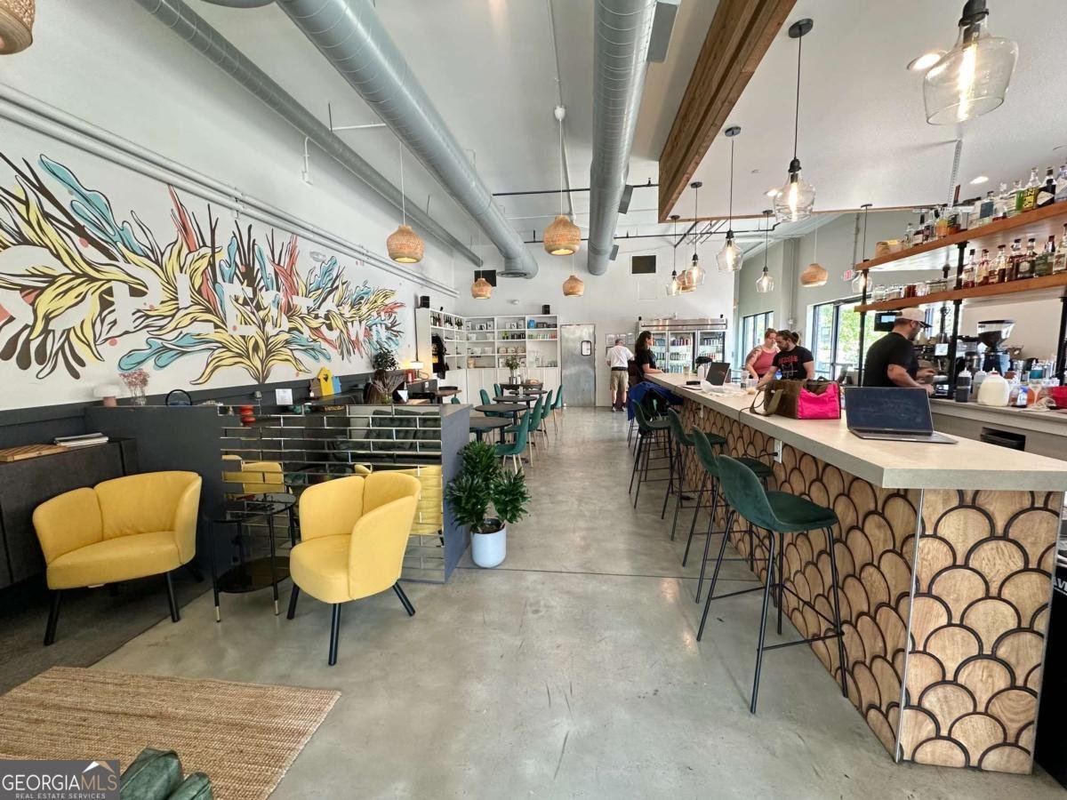 976 Dunning Street Atlanta - Photo 46