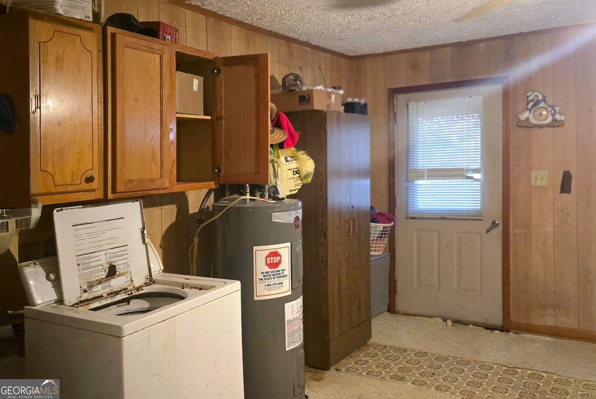 125 Martin Lane Jefferson - Photo 6