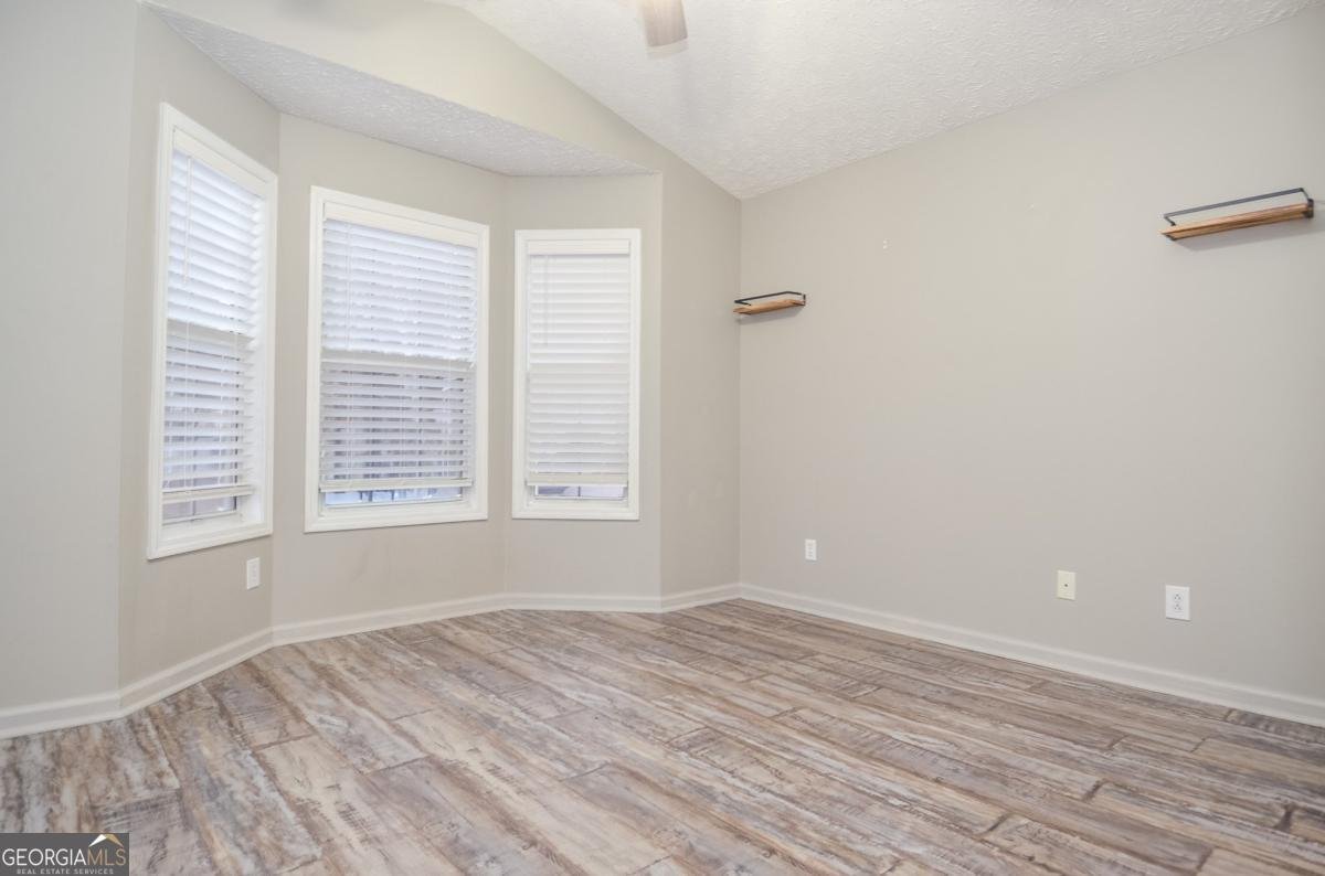 204 Chelsea Court Woodstock - Photo 13