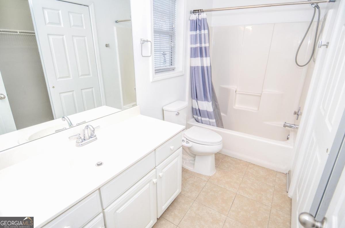 204 Chelsea Court Woodstock - Photo 15