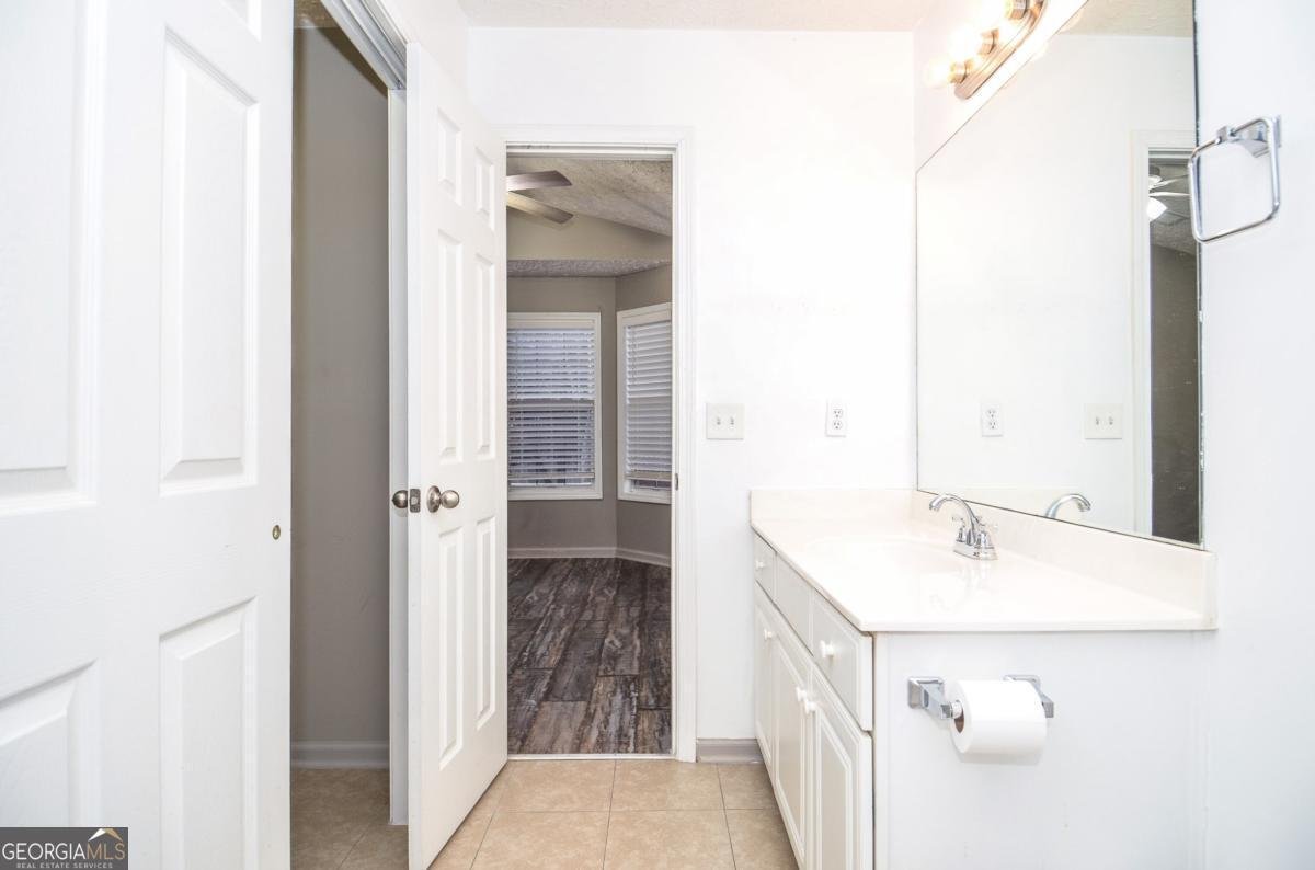 204 Chelsea Court Woodstock - Photo 16