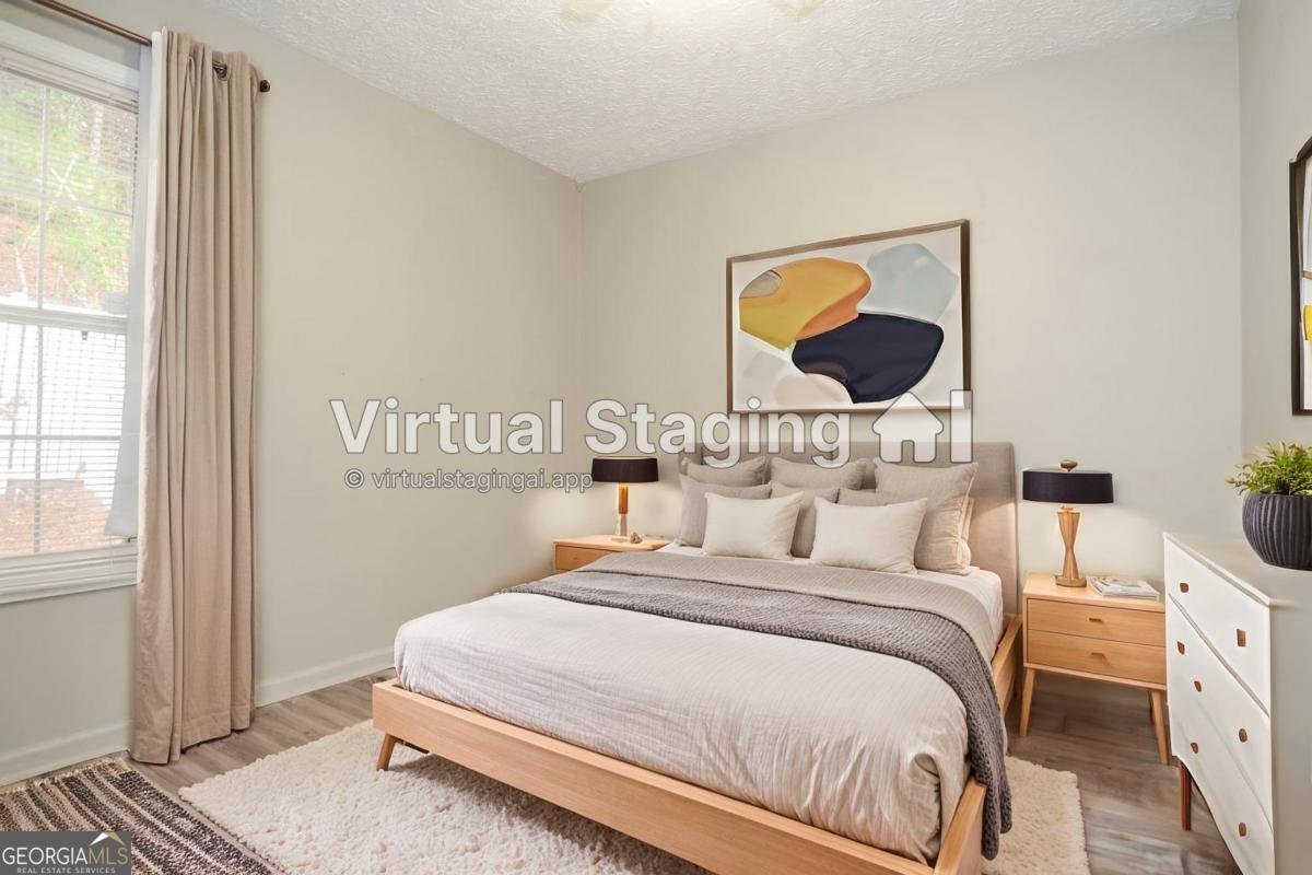 204 Chelsea Court Woodstock - Photo 17