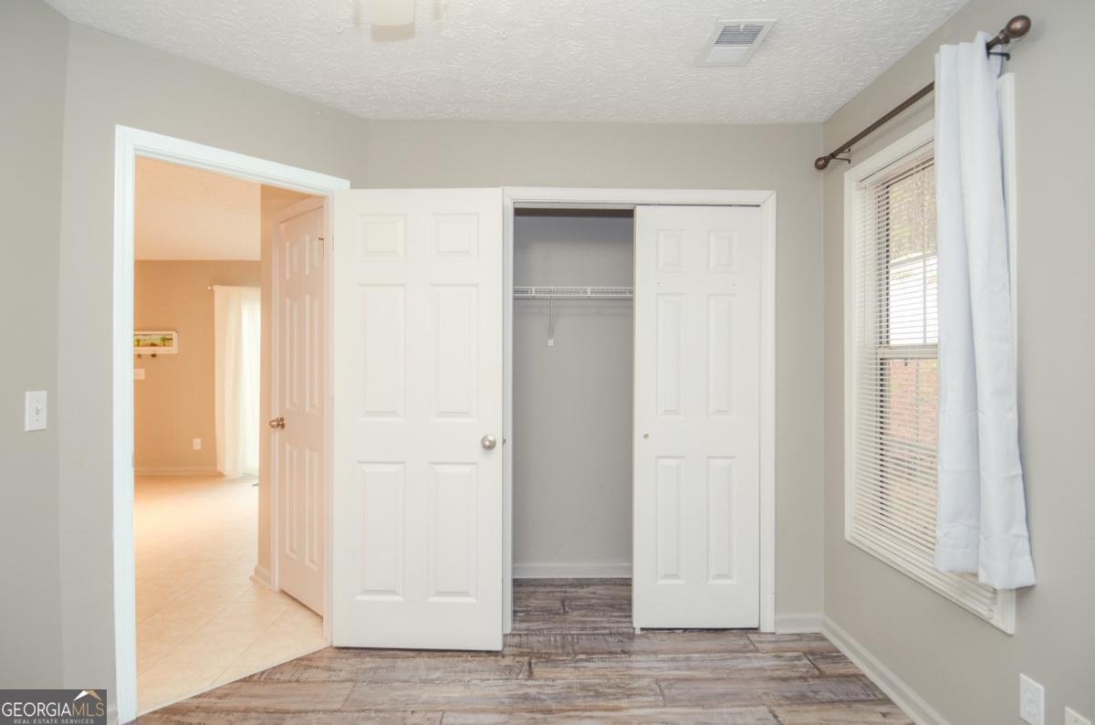 204 Chelsea Court Woodstock - Photo 19