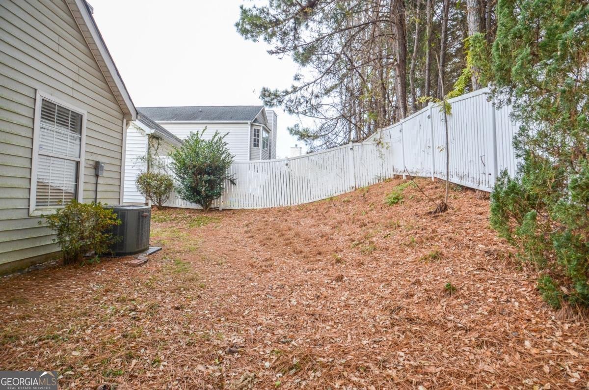 204 Chelsea Court Woodstock - Photo 24