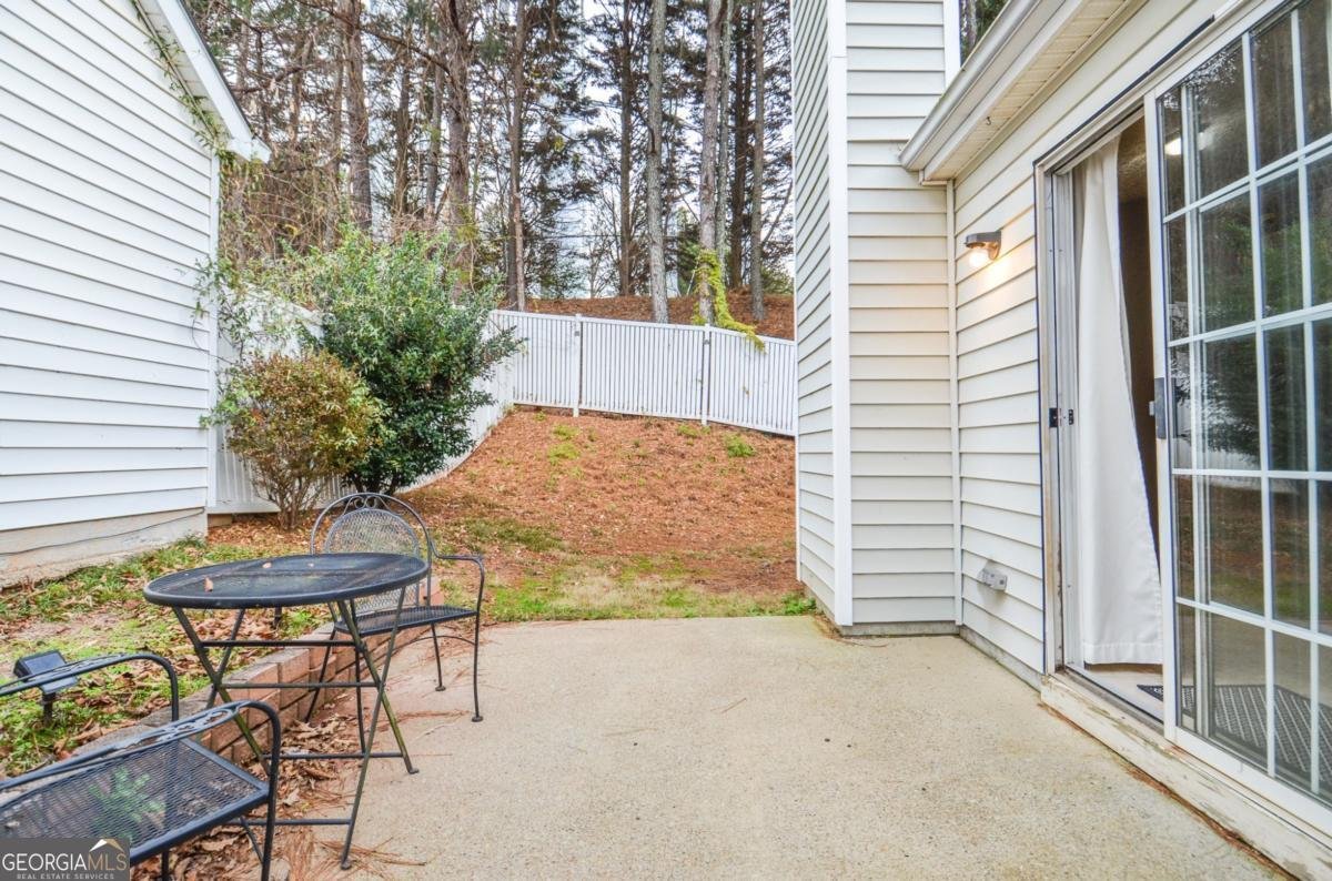 204 Chelsea Court Woodstock - Photo 25