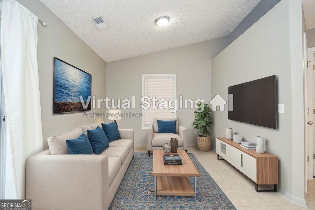 204 Chelsea Court Woodstock - Photo 6