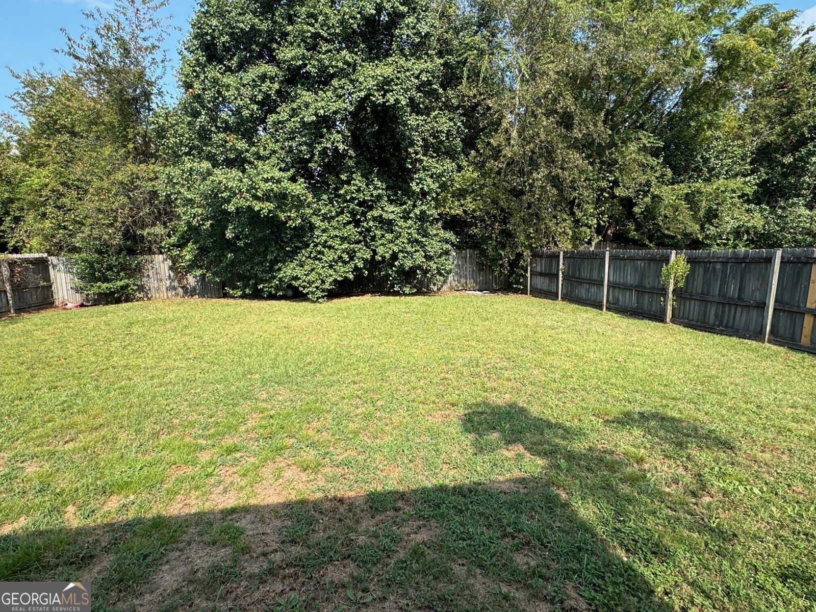 113 Georgetown Boulevard Warner Robins - Photo 6