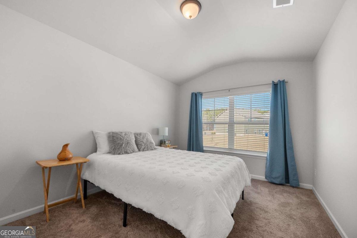 925 Lakehaven Lane Loganville - Photo 14