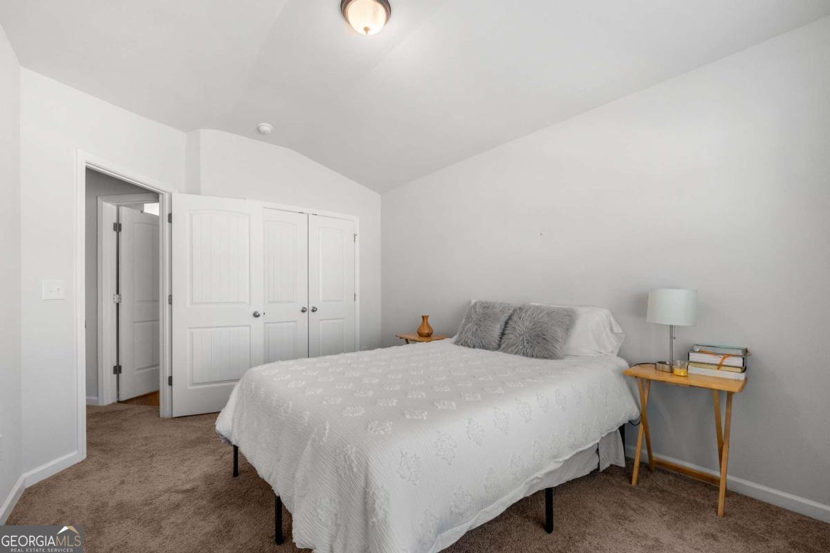 925 Lakehaven Lane Loganville - Photo 15