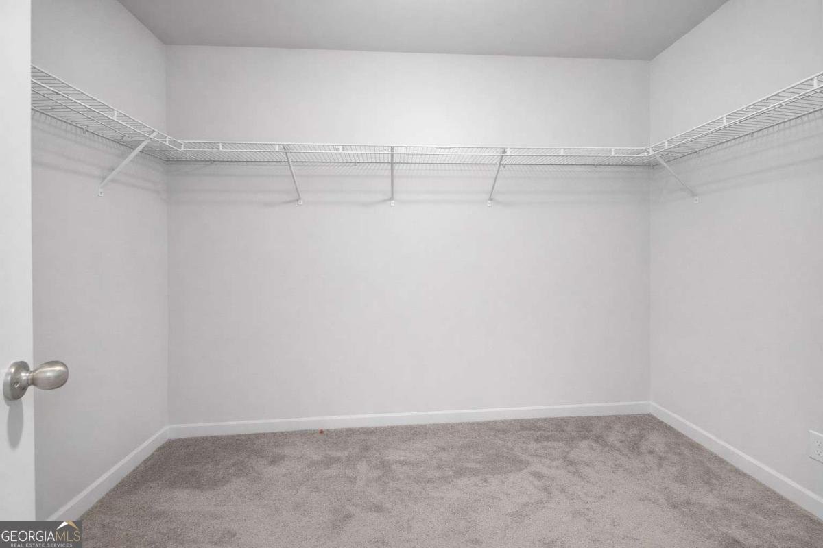 925 Lakehaven Lane Loganville - Photo 22