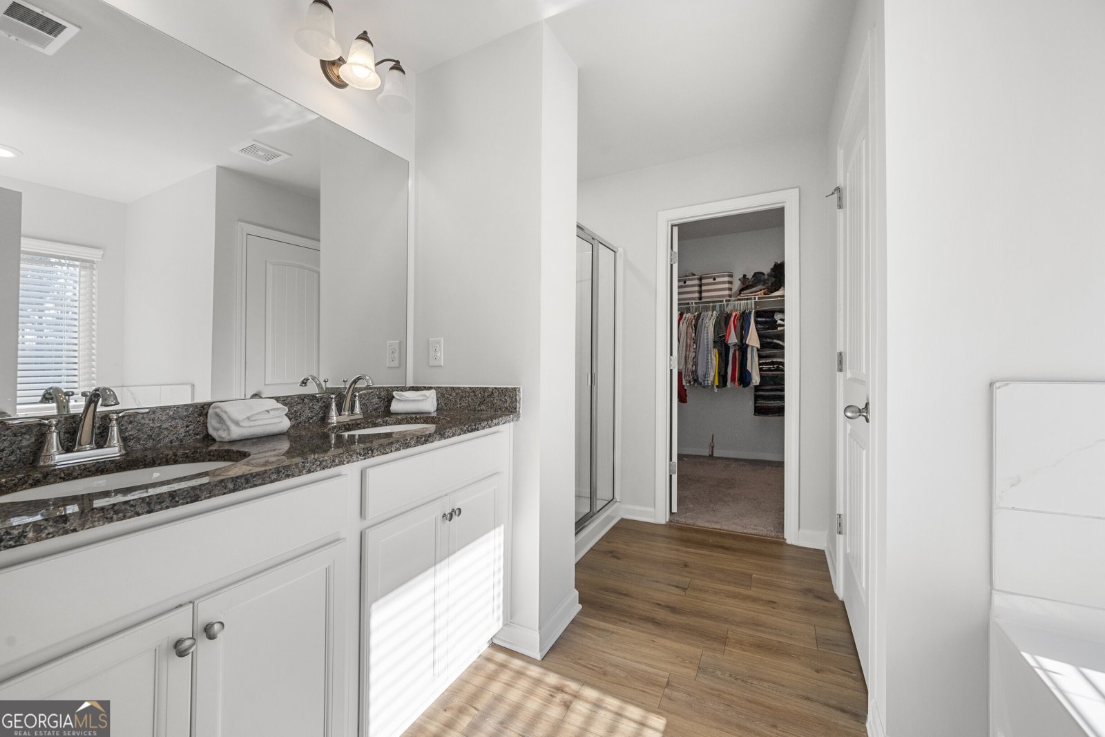 925 Lakehaven Lane Loganville - Photo 23