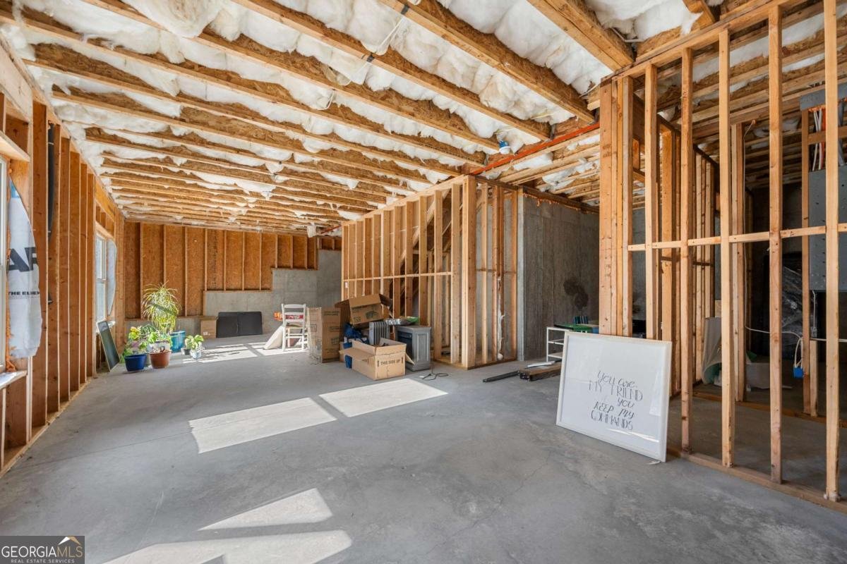 925 Lakehaven Lane Loganville - Photo 26