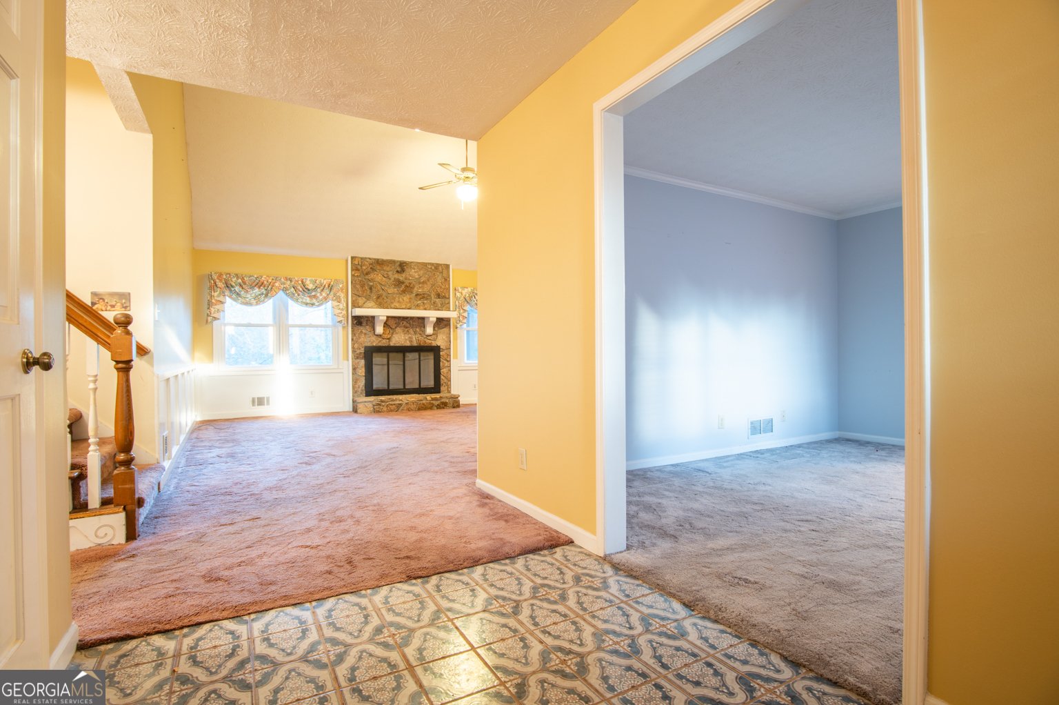 1336 Janmar Road Snellville - Photo 12