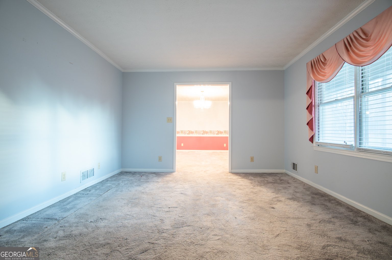 1336 Janmar Road Snellville - Photo 13