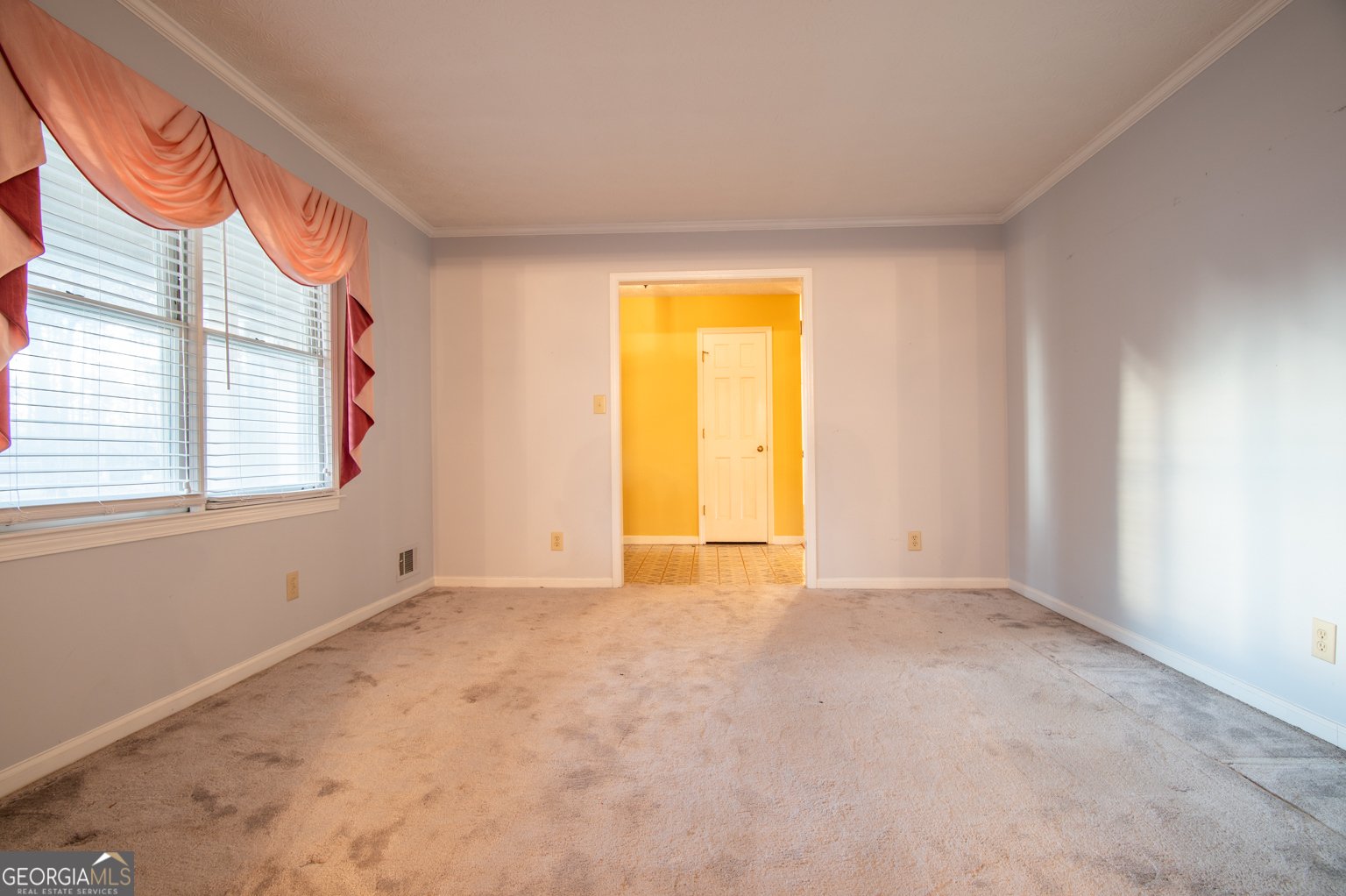 1336 Janmar Road Snellville - Photo 14