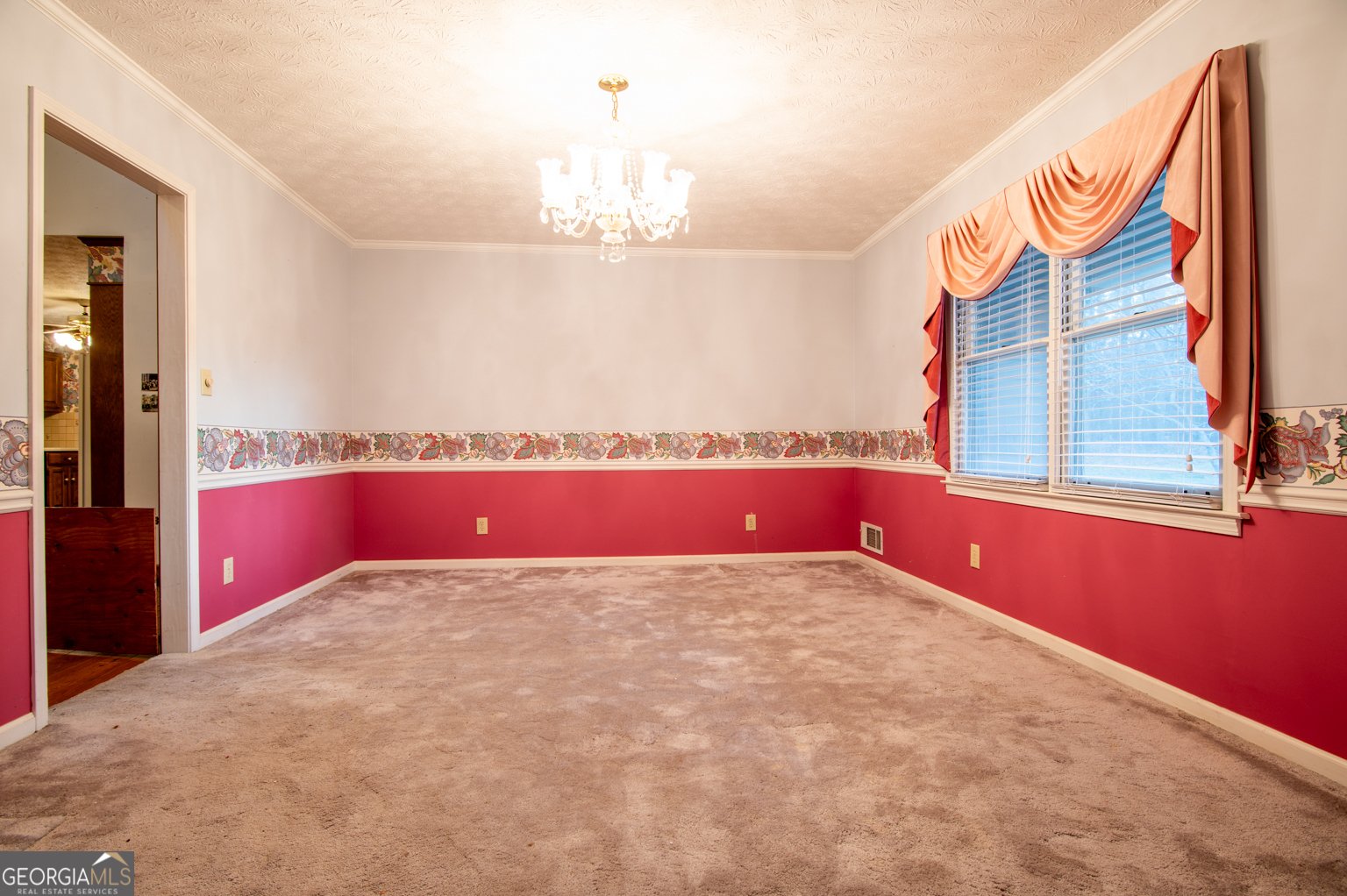 1336 Janmar Road Snellville - Photo 15