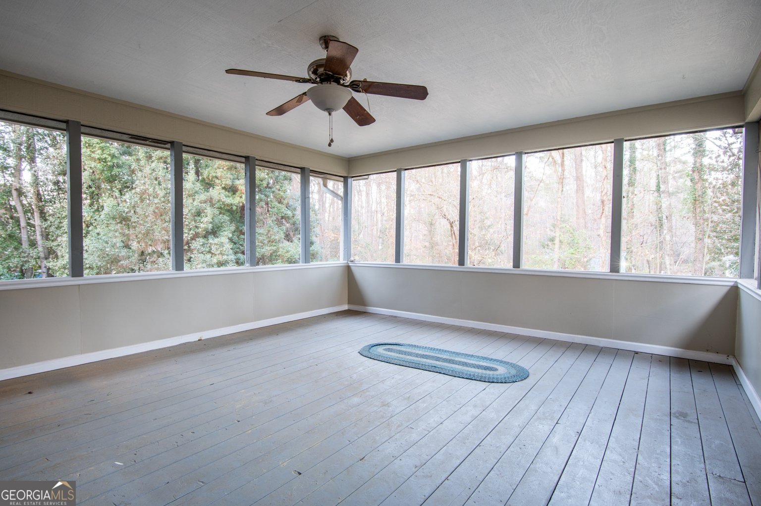 1336 Janmar Road Snellville - Photo 16