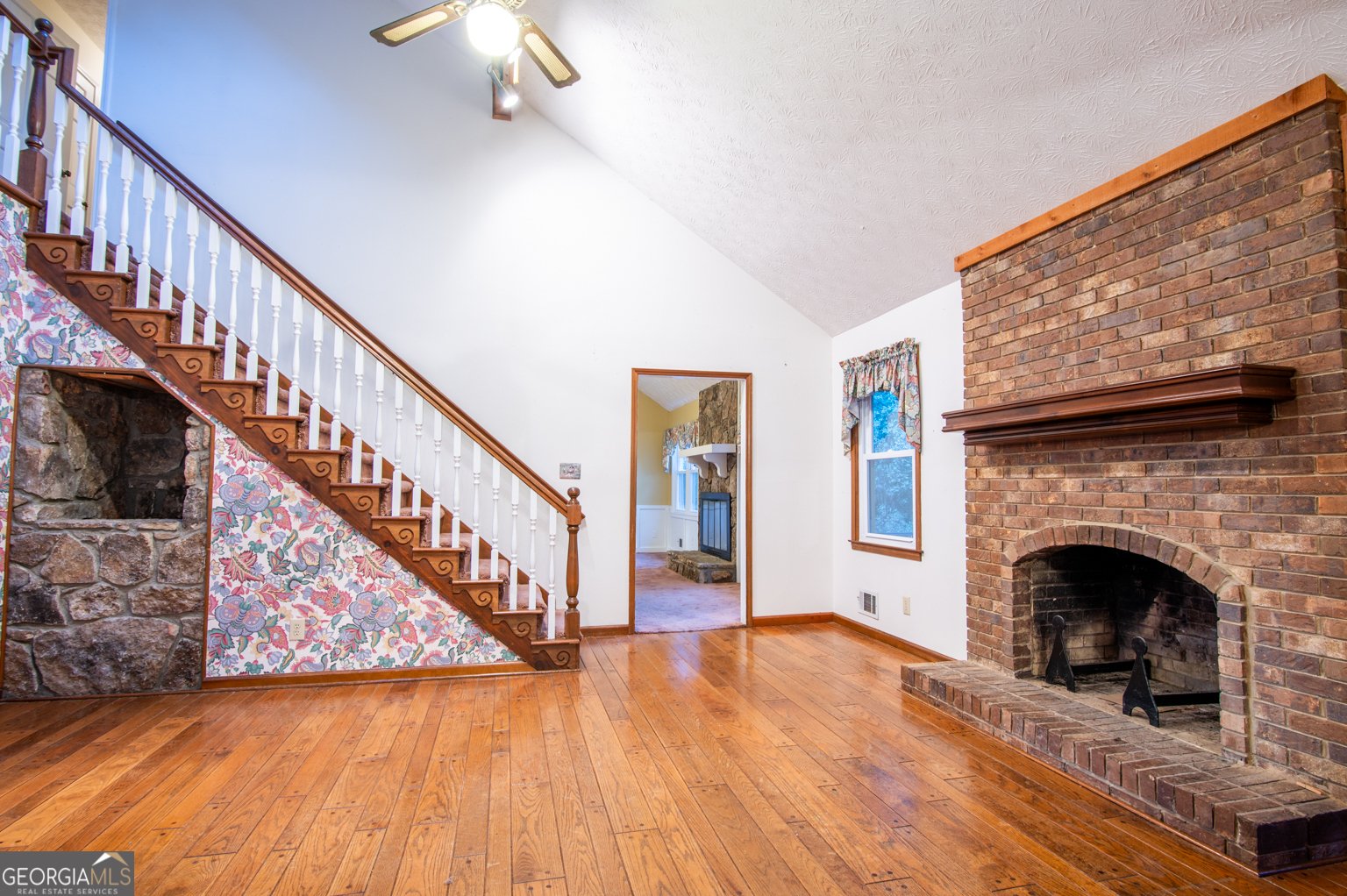 1336 Janmar Road Snellville - Photo 17