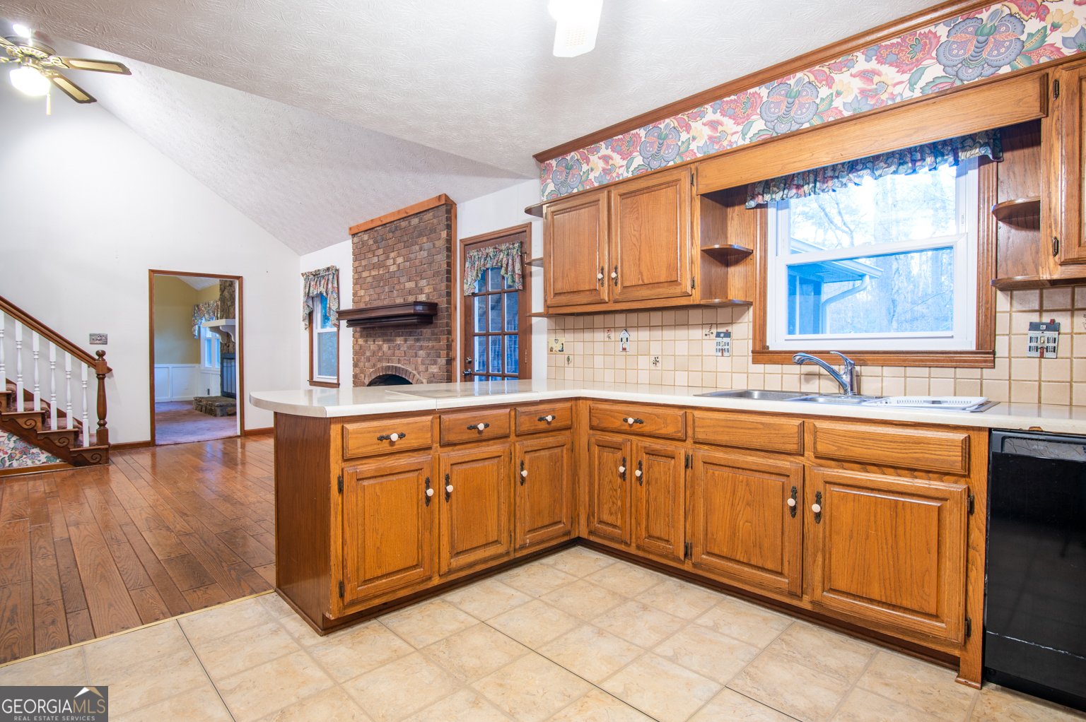 1336 Janmar Road Snellville - Photo 18