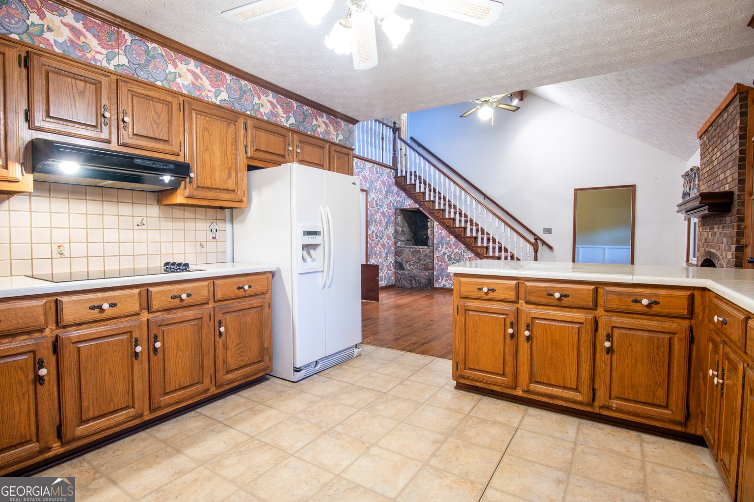 1336 Janmar Road Snellville - Photo 19