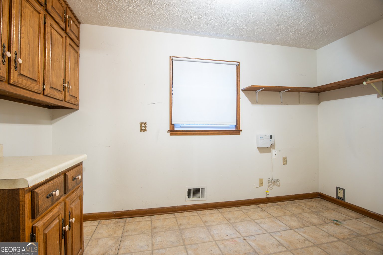 1336 Janmar Road Snellville - Photo 21