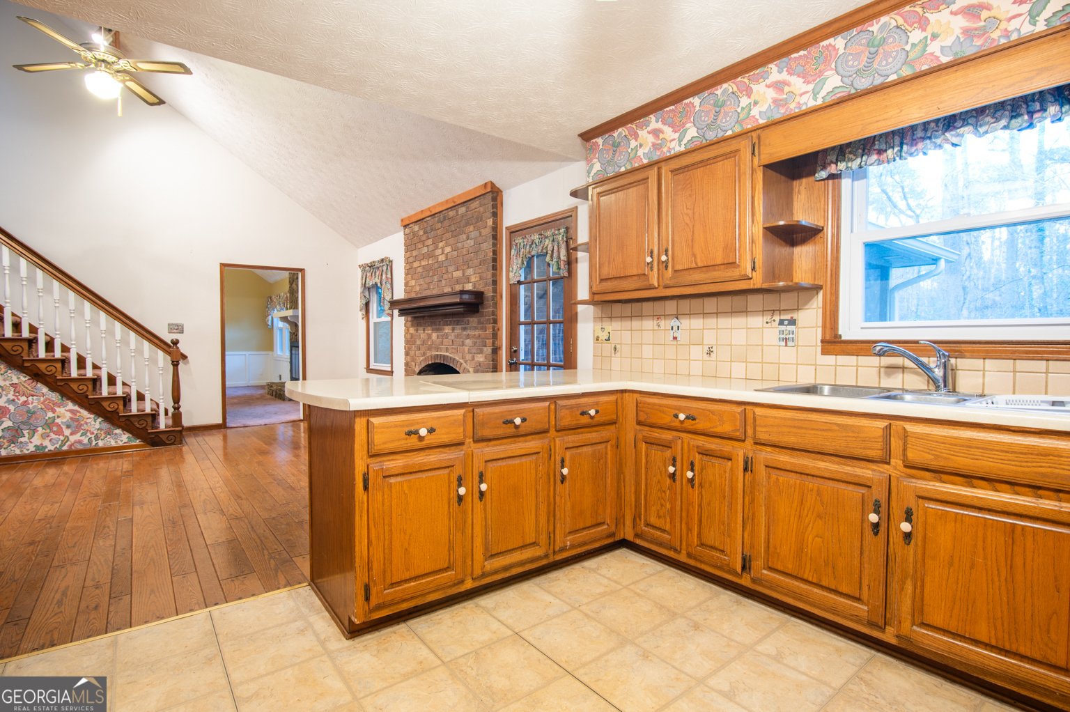 1336 Janmar Road Snellville - Photo 22