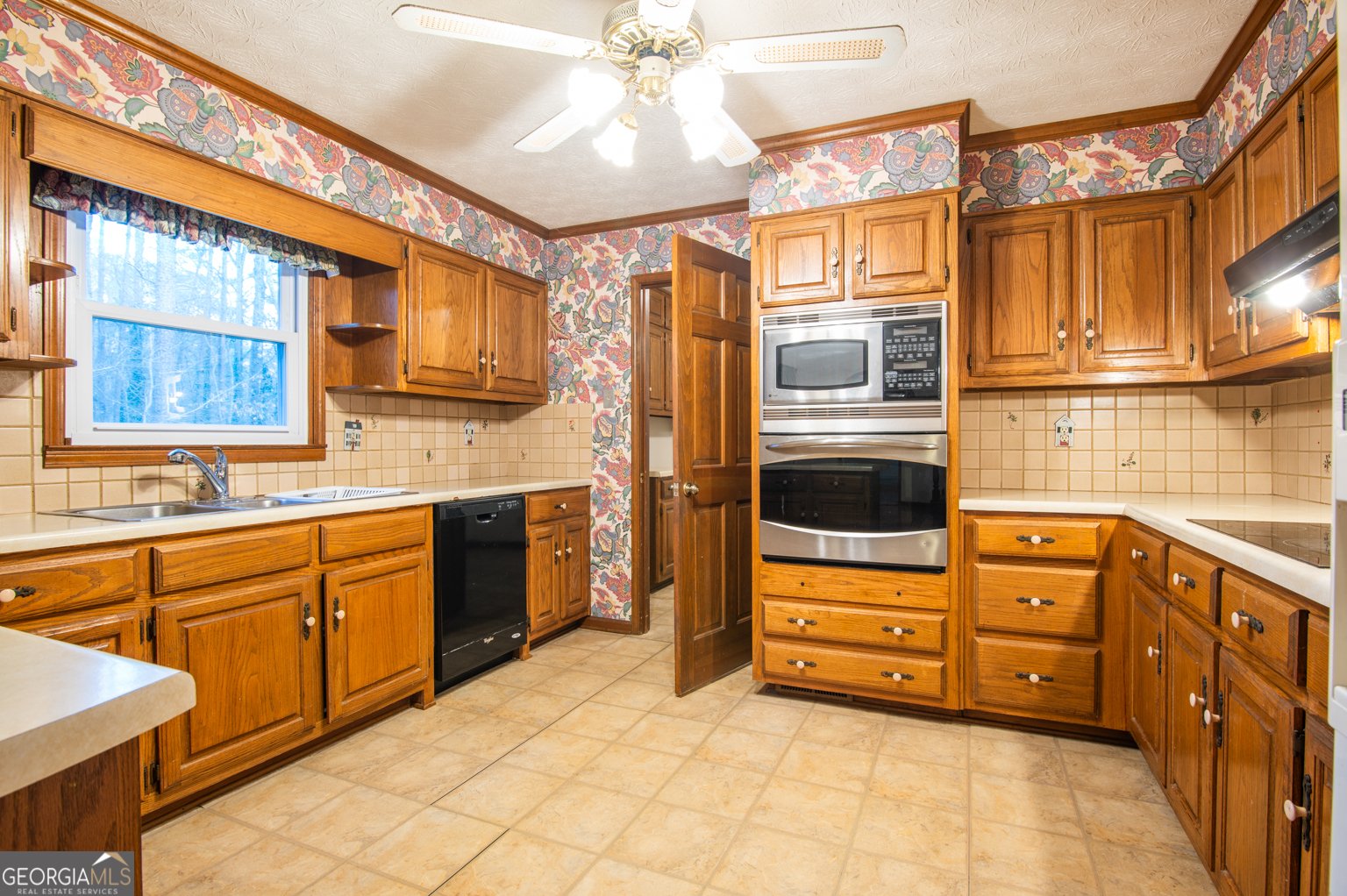 1336 Janmar Road Snellville - Photo 23